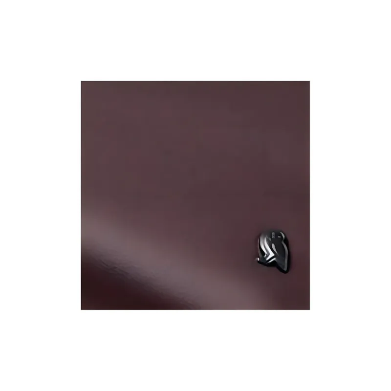 BELLROY Cow Leather Wallet Mini Unisex Merlot Brown-4