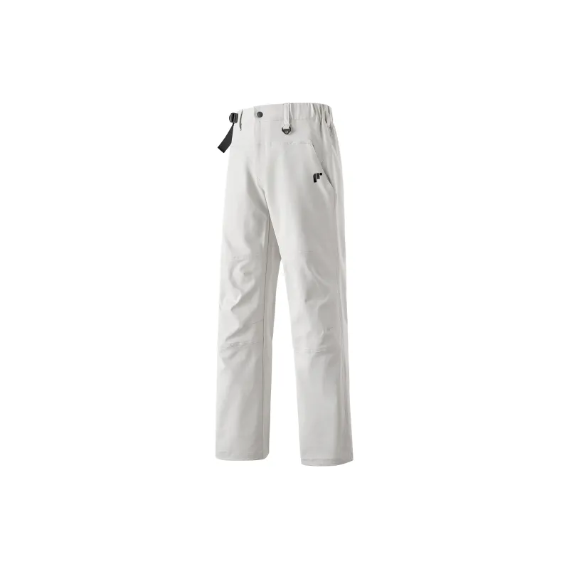 DNBH Windbreaker Pants Unisex-9
