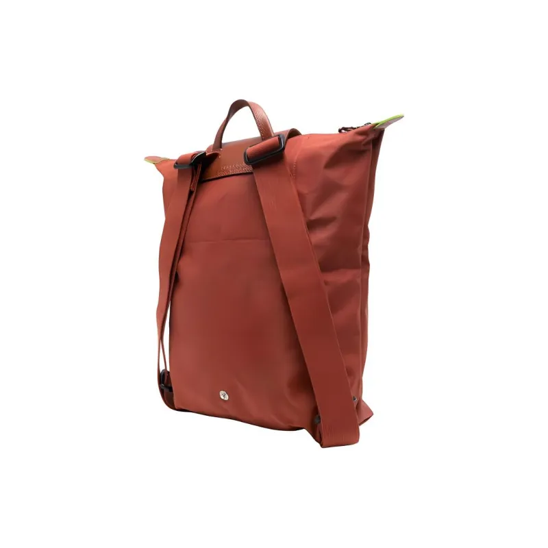 LONGCHAMP Medium Le Pliage Backpack-2