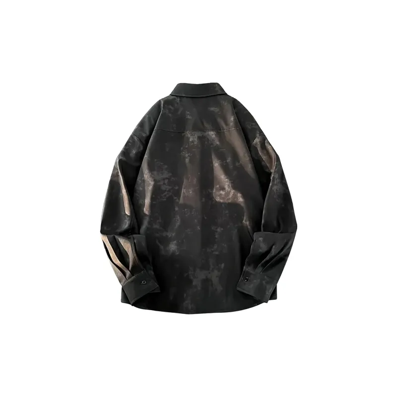 FOREVER 21 Shirts Unisex-1
