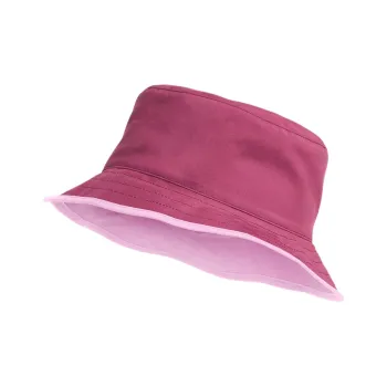 THE NORTH FACE Recycled Polyester Bucket Hats Kids' Red