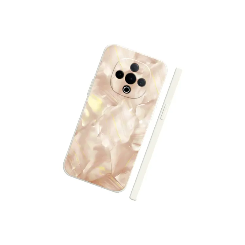 GUFEN Phone Cases-12