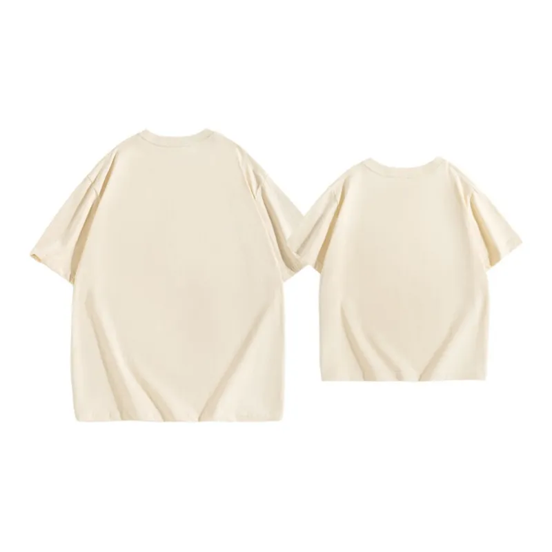 MDLILA Couple Sets Unisex-7