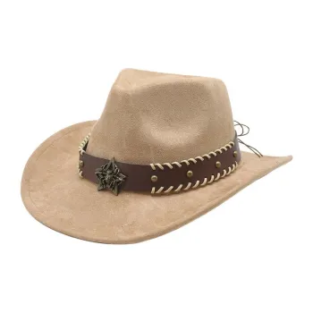 Mulinsen Top Hats Unisex