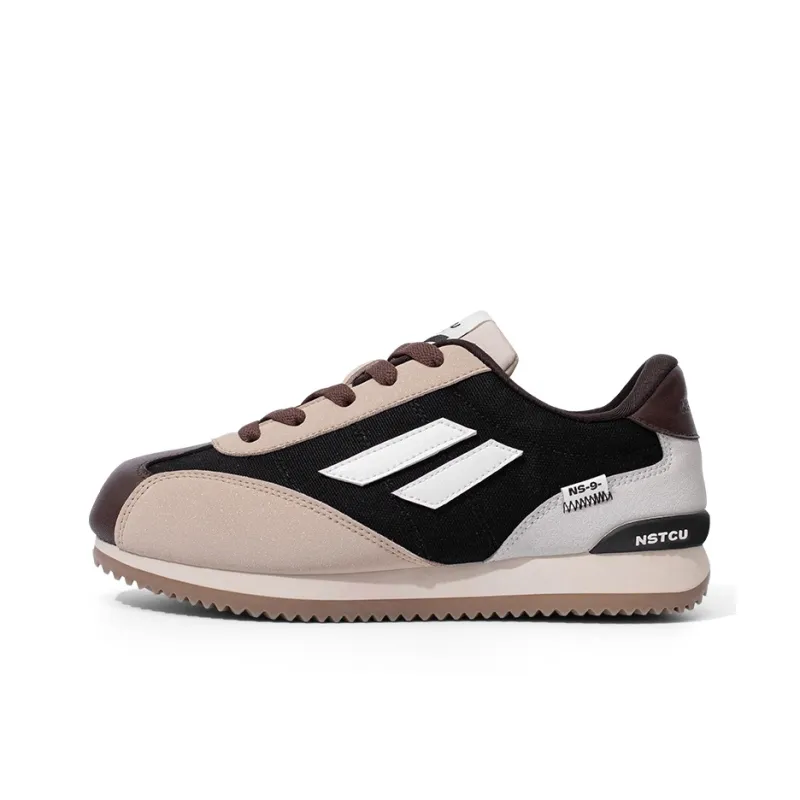 NSTCU Slip-Resistant Low-Top Casual Shoes Unisex-5