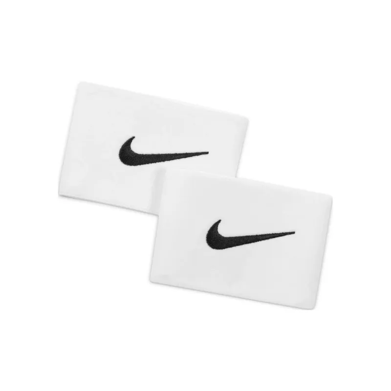 Nike Outdoor Sports Protective Gear White Adults All-0