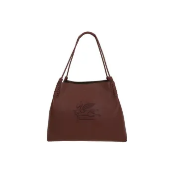 ETRO Medium Libra Tote Bag