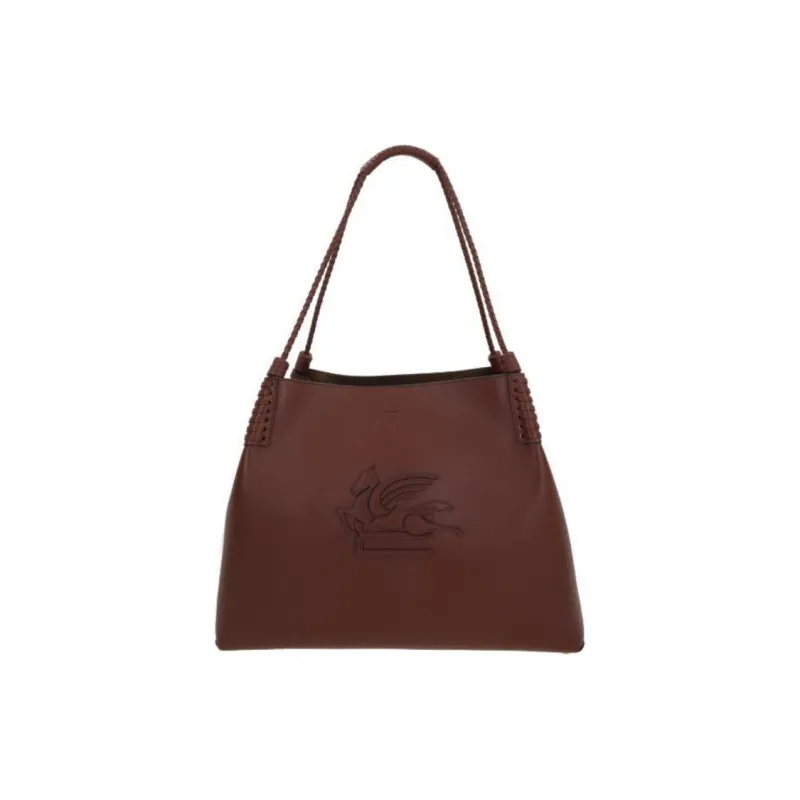 ETRO Medium Libra Tote Bag-0