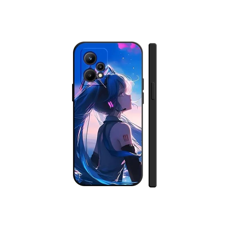GUFEN Phone Cases-15