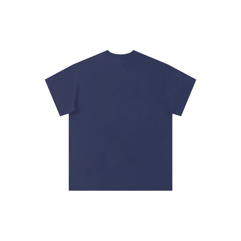 BTK T Shirts Unisex-12