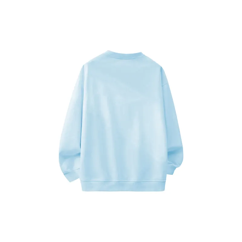HONOR OF KINGS Sweatshirt Unisex-9