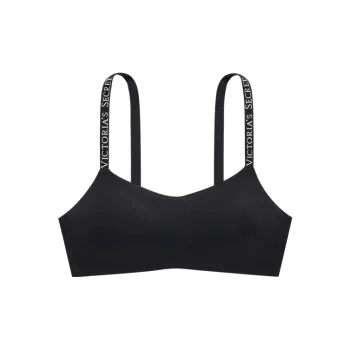 Victoria's Secret Bra Women's Black