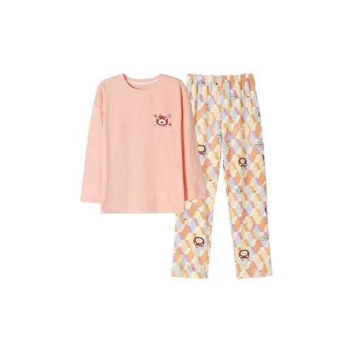 GOSO Women's Pajama Sets