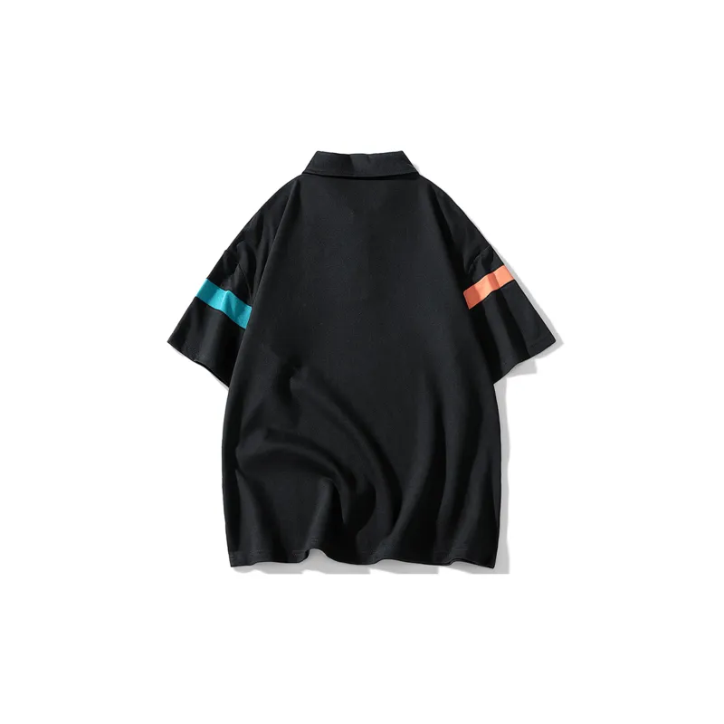 CREAZIONI LA FANTASIA E MOBILE Polo Shirt Unisex-1