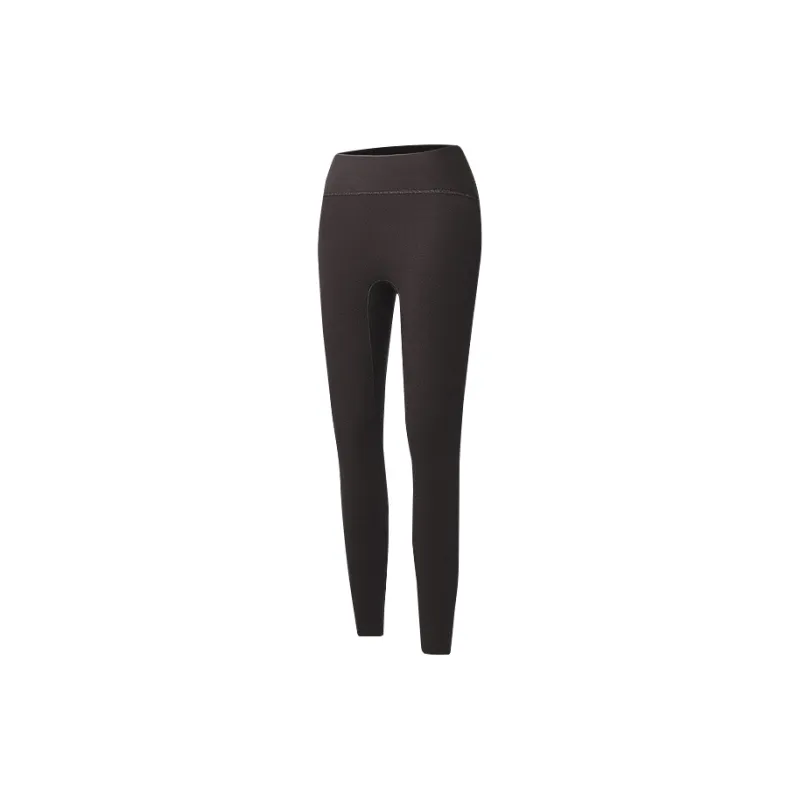 GRACEWELL Thermal Pants Women's Combo Set-4