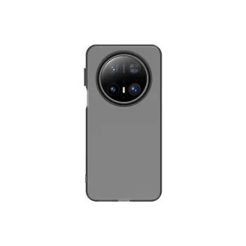 KEBO Phone Cases