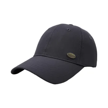 DENSSYNE Polyester Baseball Caps Unisex