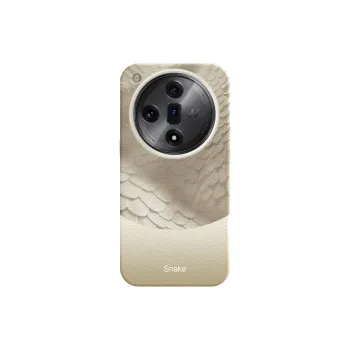YIBAOBAO Phone Cases