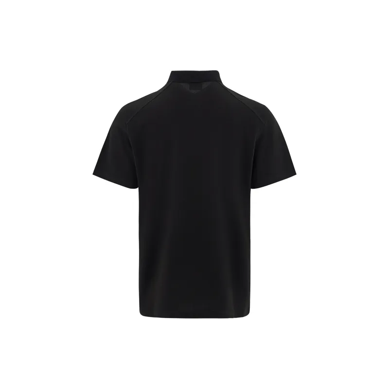 CAT Polo Shirts Men-1