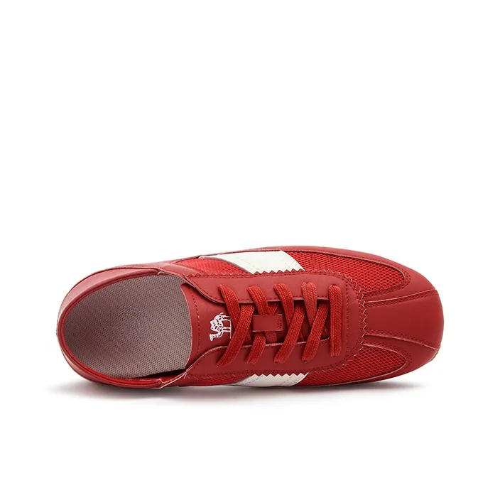 CAMEL Wear resistant And Lightweight Casual Shoes Women's-27