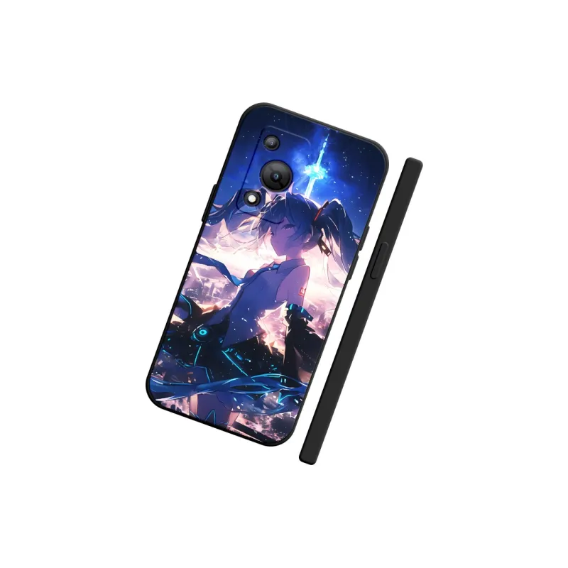 GUFEN Phone Cases-2