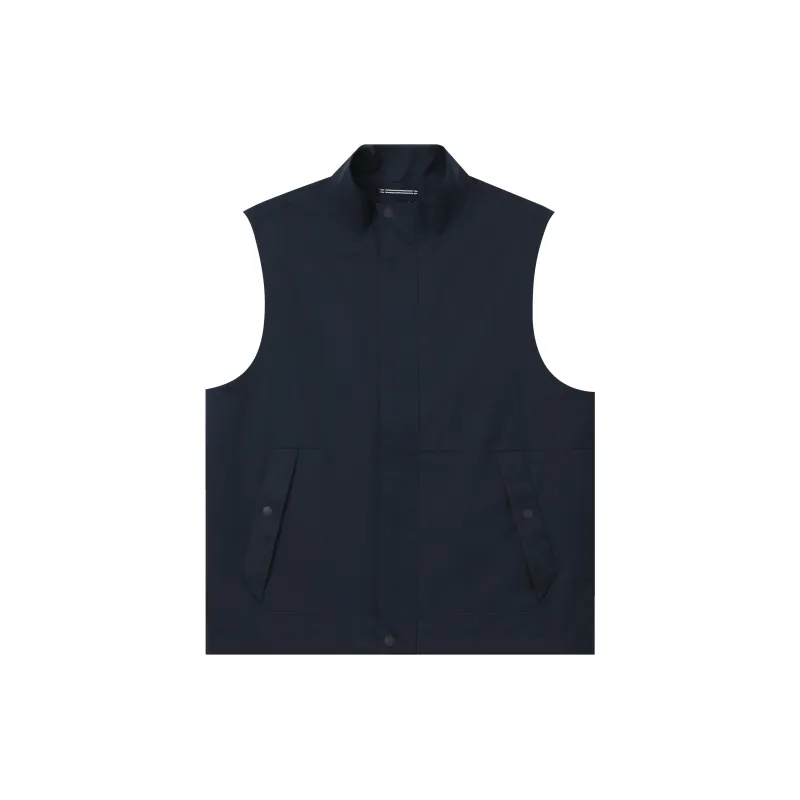 NAUTICA Vests Men-3