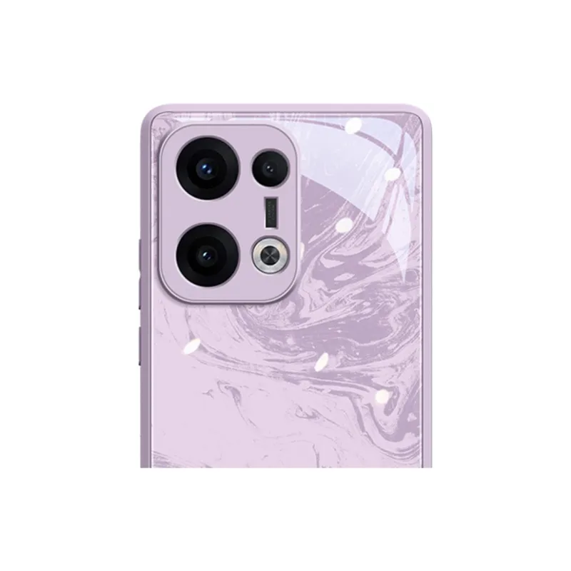 YESE Phone Cases-7