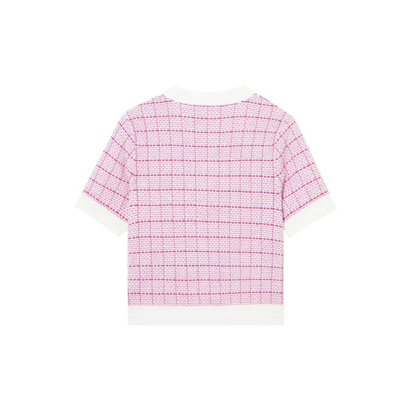 E.land Knitwear Women's-1