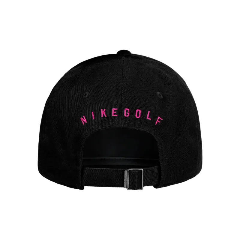 Nike Club Golf Hat-1