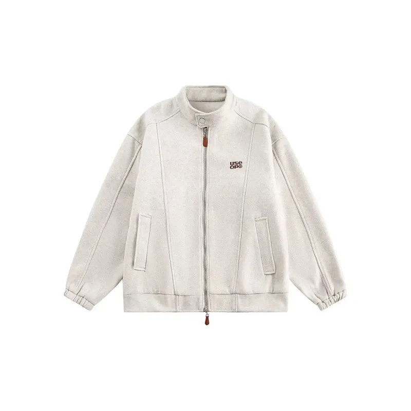 Extreme Turbo Jackets & Coats Unisex-1