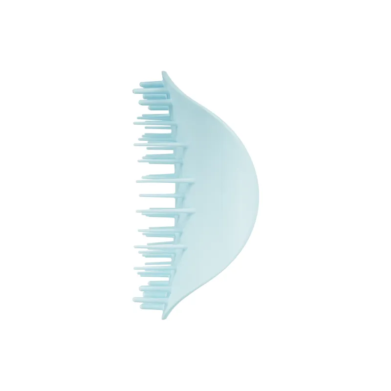 Tangle Teezer Princess Comb Portable And Lightweight Hairdressing Tools Convenient Fluffing Without Tangles-6