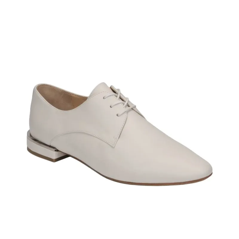 JB MARTIN Casual Single Shoes Women's Greige-2