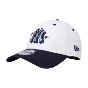 New Era 9Forty Cap