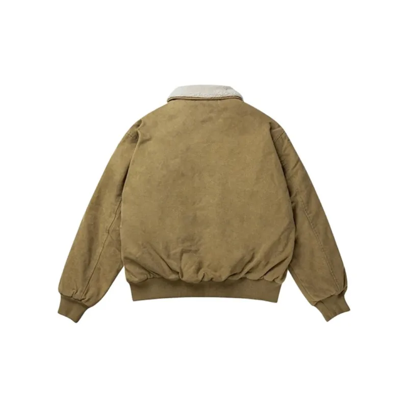 Extreme Turbo Jackets & Coats Unisex-3