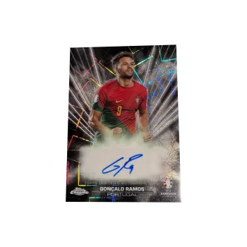 Topps Sports Cards