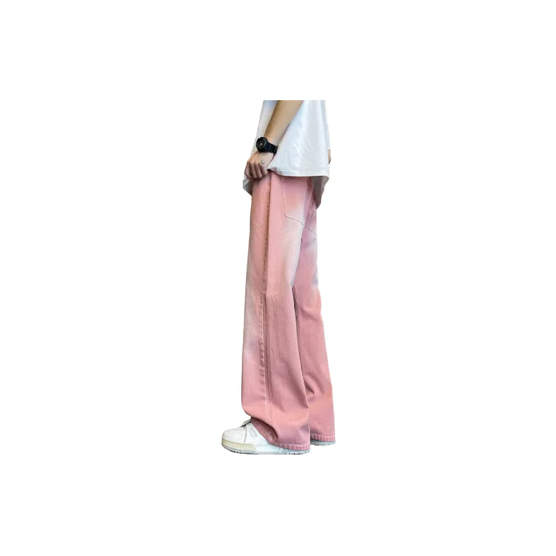 TBSM Jeans Unisex-2