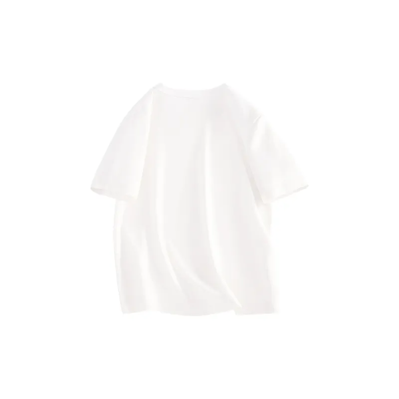 MINISO T Shirts Women's-1