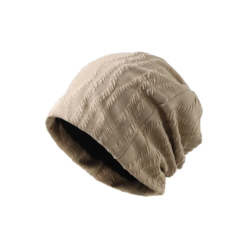 YUZHAOLIN Cotton Hats & Caps Women's-2