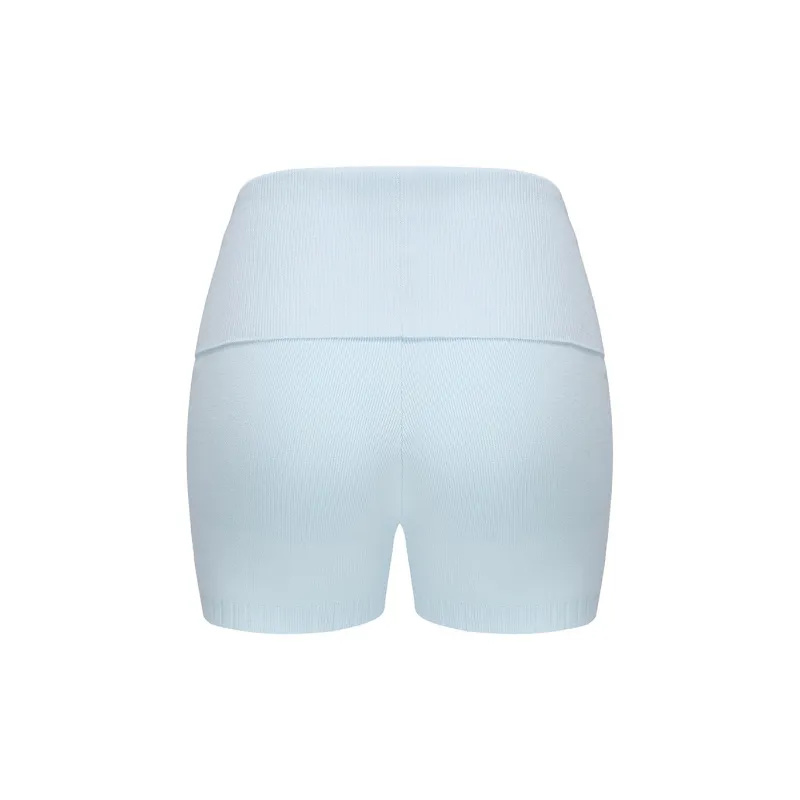 NANA JACQUELINE Casual Shorts Women's-16
