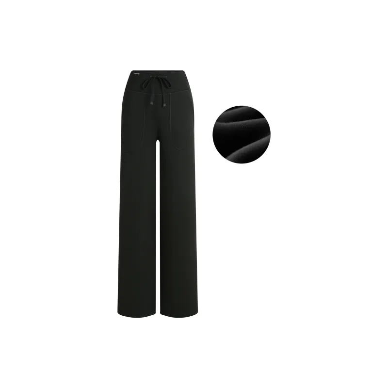 Misswiss Casual Pants Women's-13