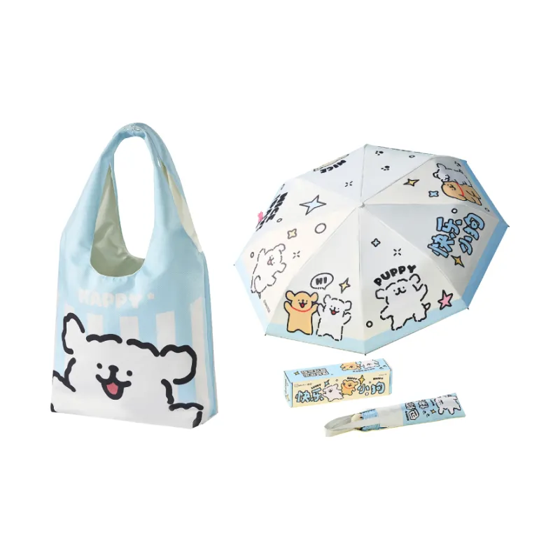 kwaidan editions patent leather leopard print tote bag item
