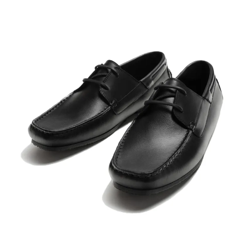ZARA Men's Casual Shoes Men Low Top-1