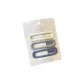 Wave Block[3 Pcs]