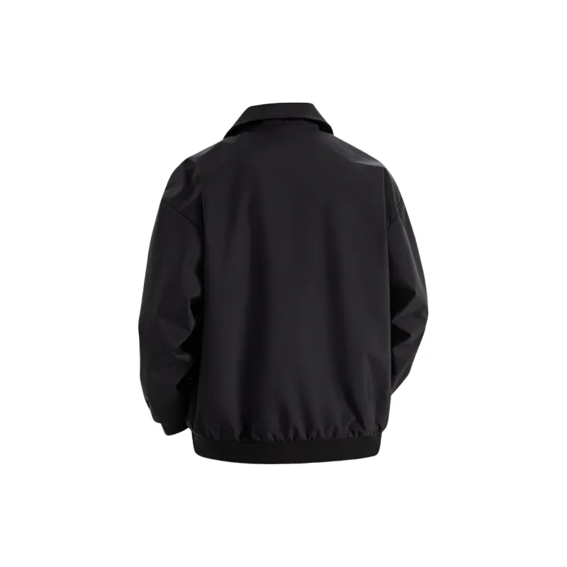 PAINT STAIN Jackets Unisex-1