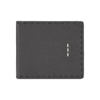 FENDI Wallets