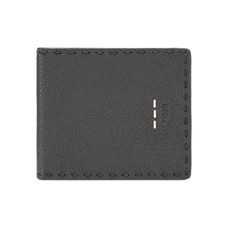 FENDI Wallets-0