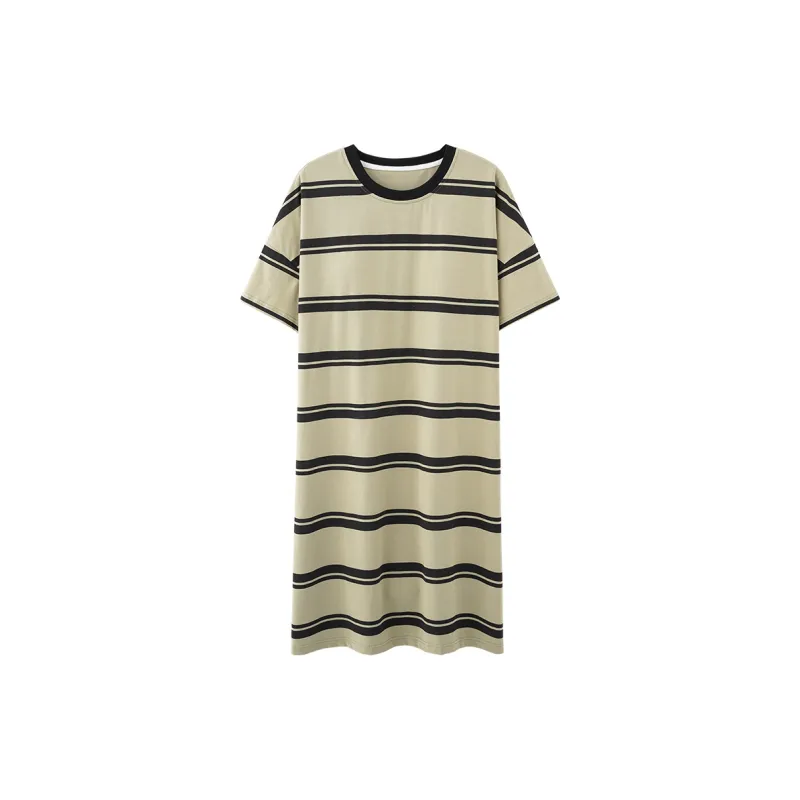 Ta Yan Women's Nightgowns-36