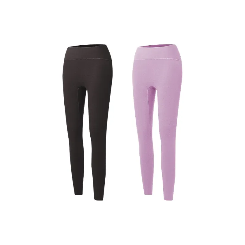 GRACEWELL Thermal Pants Women's Combo Set-44