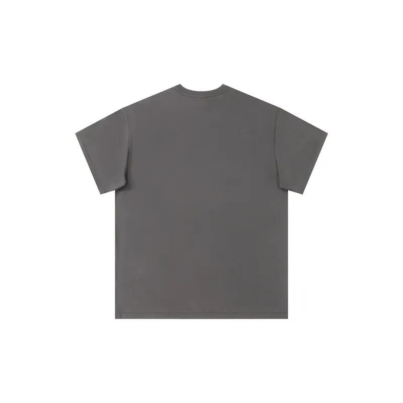BTK T Shirts Unisex-10
