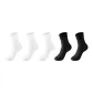 White 3+Black 2